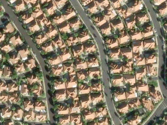21291 Mazatlan