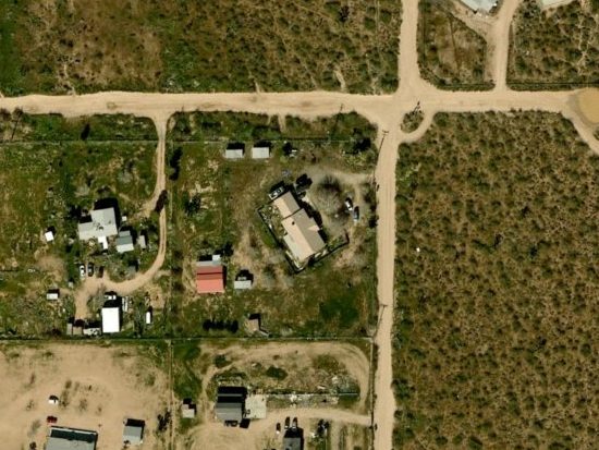11670 Nevada Rd