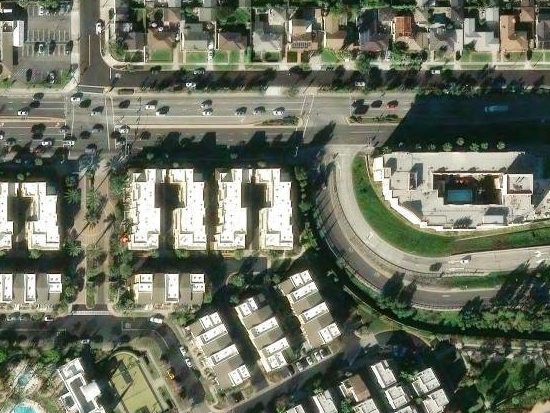 5321 Ocean Unit 101