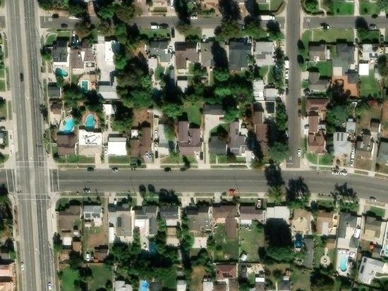 231 E Camino Real