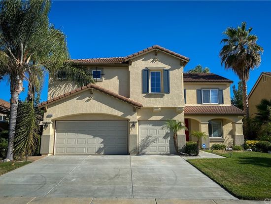 30549 San Anselmo Dr
