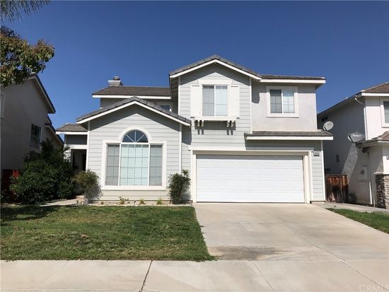39233 Devotion Ave