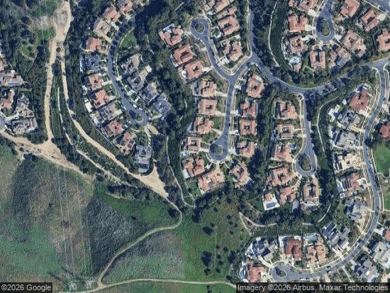11 Gaucho Rd
