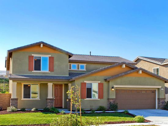 31247 Rose Arbor Ct