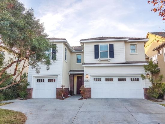 45567 Pheasant Pl