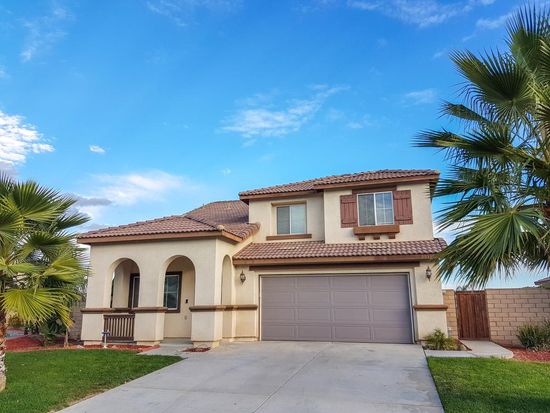 29336 Lake Mist Dr