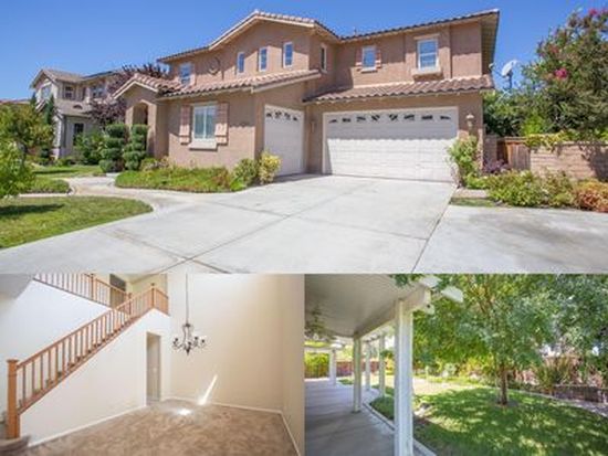 35281 Lilac Ln
