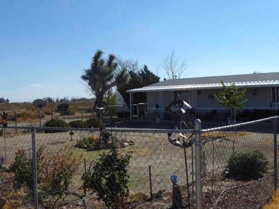 19665 Gray Mountain Rd