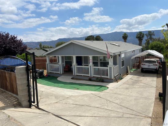 32703 Lakeview Ter