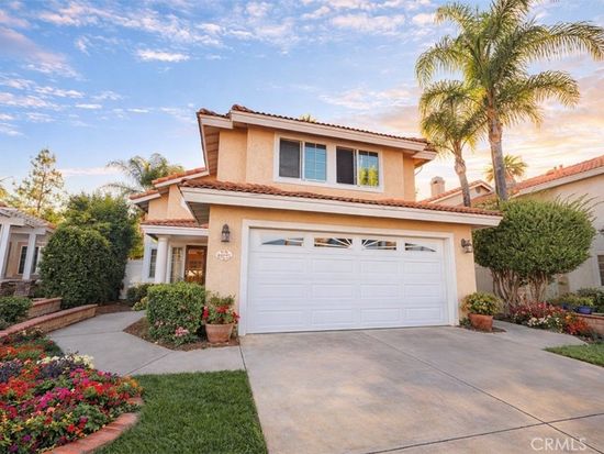 40087 Cannes Ct