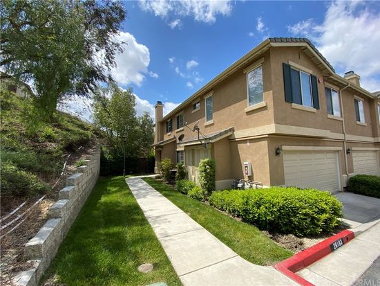26193 Williams Way Unit B