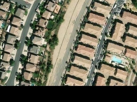40053 Calle Real #17