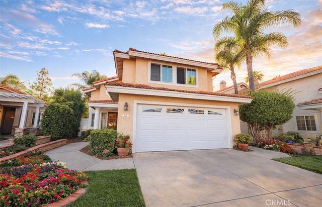 40087 Cannes Ct